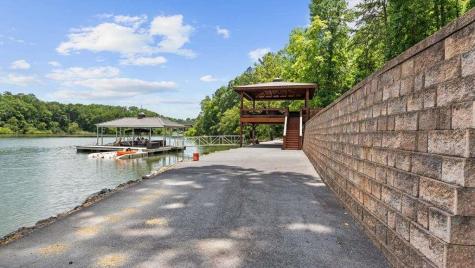 119 Jasmine Lane Blairsville GA 30512
