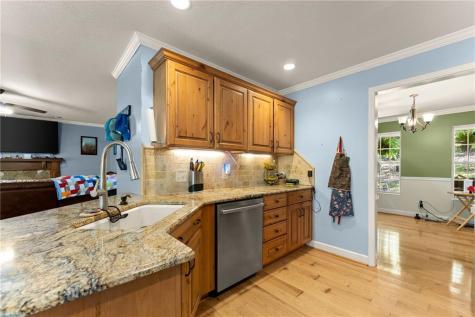 116 Marion Lane Sautee Nacoochee GA 30571