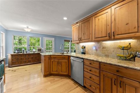 116 Marion Lane Sautee Nacoochee GA 30571