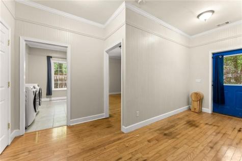 116 Marion Lane Sautee Nacoochee GA 30571