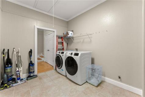 116 Marion Lane Sautee Nacoochee GA 30571