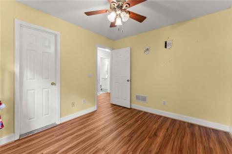 116 Marion Lane Sautee Nacoochee GA 30571