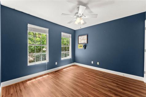 116 Marion Lane Sautee Nacoochee GA 30571
