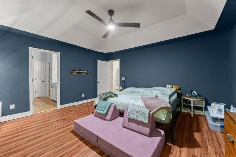 116 Marion Lane Sautee Nacoochee GA 30571