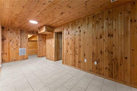 116 Marion Lane Sautee Nacoochee GA 30571