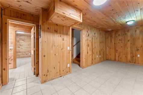 116 Marion Lane Sautee Nacoochee GA 30571