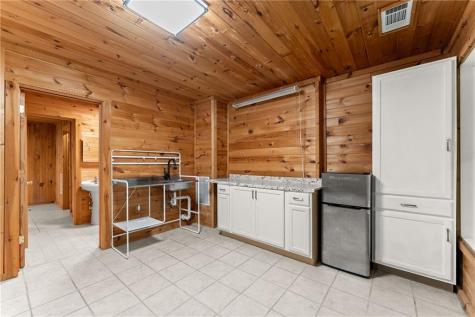 116 Marion Lane Sautee Nacoochee GA 30571