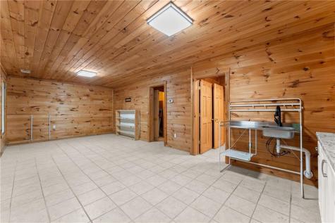 116 Marion Lane Sautee Nacoochee GA 30571