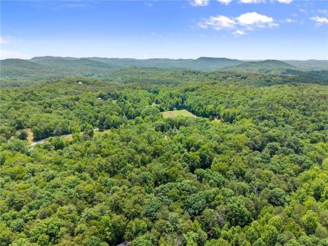 116 Marion Lane Sautee Nacoochee GA 30571