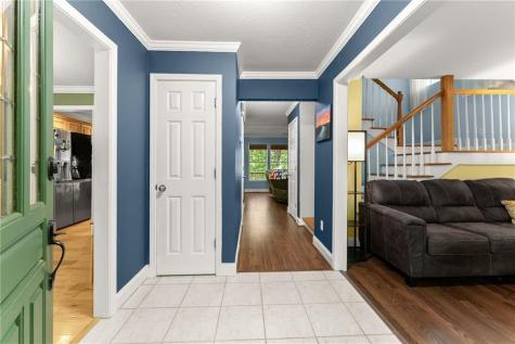 116 Marion Lane Sautee Nacoochee GA 30571