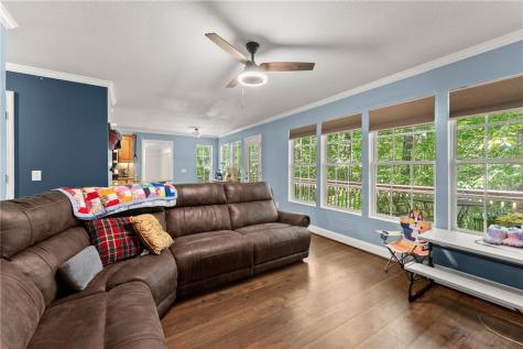 116 Marion Lane Sautee Nacoochee GA 30571
