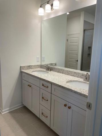 117 Fort Gibson Court Waleska GA 30183