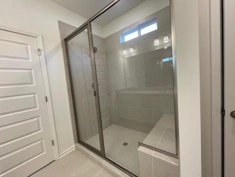 117 Fort Gibson Court Waleska GA 30183