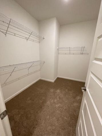 117 Fort Gibson Court Waleska GA 30183