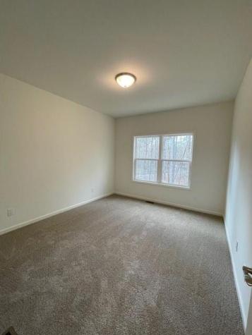 117 Fort Gibson Court Waleska GA 30183