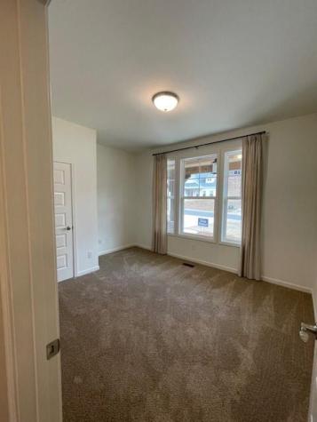117 Fort Gibson Court Waleska GA 30183