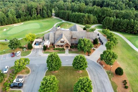 117 Fort Gibson Court Waleska GA 30183