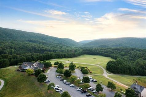 117 Fort Gibson Court Waleska GA 30183