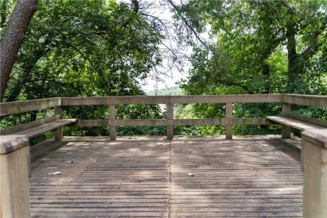 117 Fort Gibson Court Waleska GA 30183