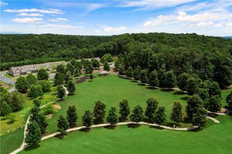 117 Fort Gibson Court Waleska GA 30183