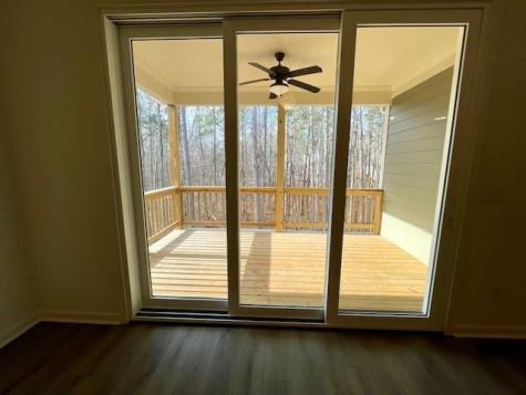 117 Fort Gibson Court Waleska GA 30183