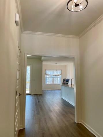 117 Fort Gibson Court Waleska GA 30183