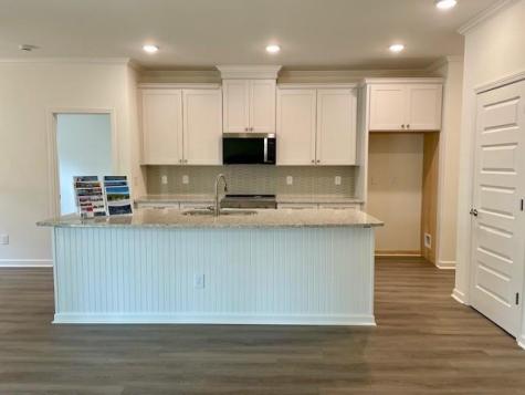 117 Fort Gibson Court Waleska GA 30183