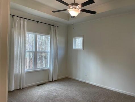 117 Fort Gibson Court Waleska GA 30183