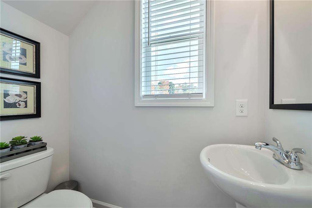 158 Millers Lane Calhoun GA 30701