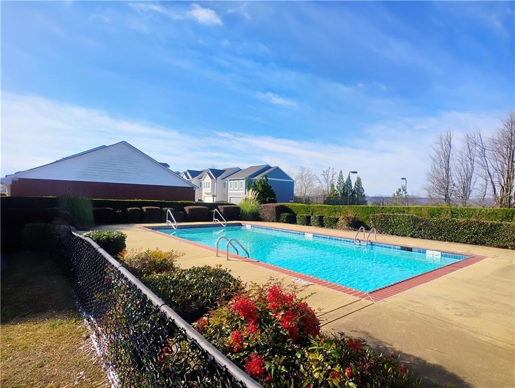 158 Millers Lane Calhoun GA 30701