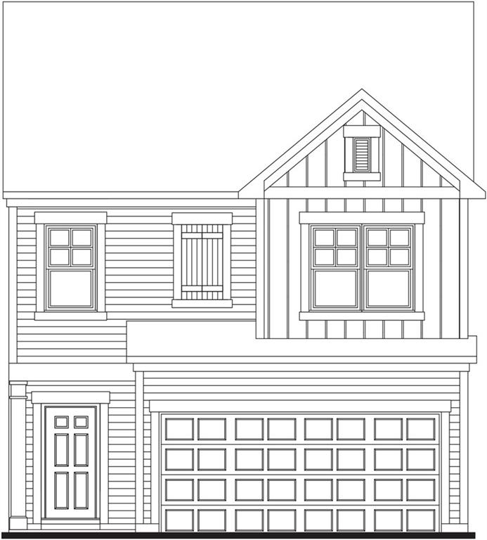 158 Millers Lane Calhoun GA 30701