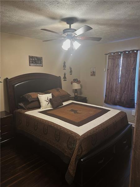 10 Dial Road Monroe GA 30655