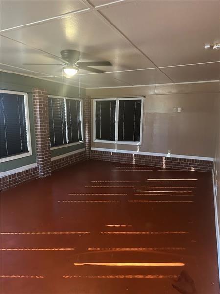 10 Dial Road Monroe GA 30655