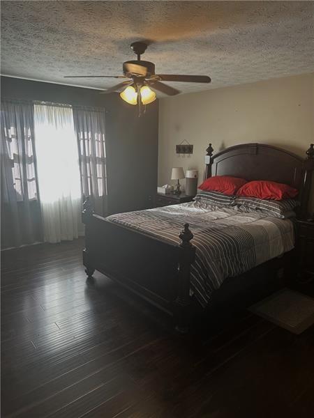 10 Dial Road Monroe GA 30655