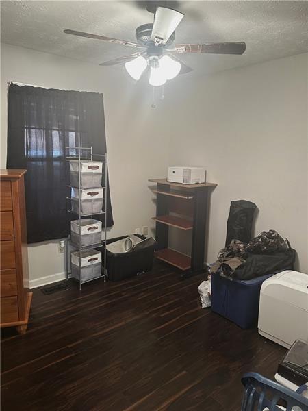 10 Dial Road Monroe GA 30655