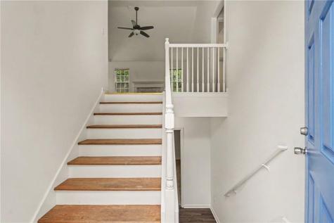 272 Mountain Brook Circle Dahlonega GA 30533
