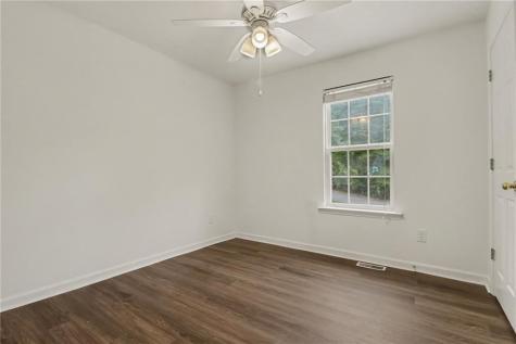 272 Mountain Brook Circle Dahlonega GA 30533