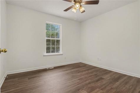 272 Mountain Brook Circle Dahlonega GA 30533