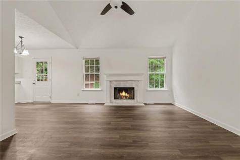 272 Mountain Brook Circle Dahlonega GA 30533
