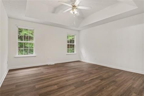 272 Mountain Brook Circle Dahlonega GA 30533