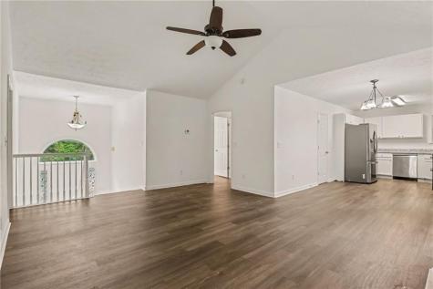 272 Mountain Brook Circle Dahlonega GA 30533