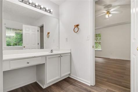 272 Mountain Brook Circle Dahlonega GA 30533