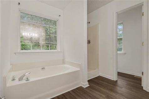 272 Mountain Brook Circle Dahlonega GA 30533