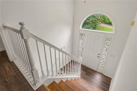 272 Mountain Brook Circle Dahlonega GA 30533
