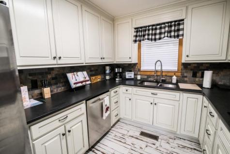 34 Lookout Ridge Road Cleveland GA 30528