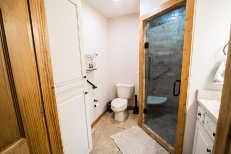 34 Lookout Ridge Road Cleveland GA 30528