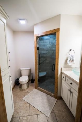 34 Lookout Ridge Road Cleveland GA 30528