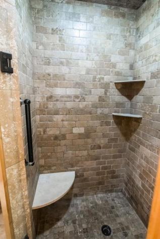 34 Lookout Ridge Road Cleveland GA 30528