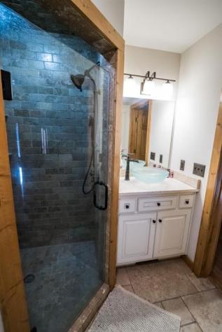 34 Lookout Ridge Road Cleveland GA 30528