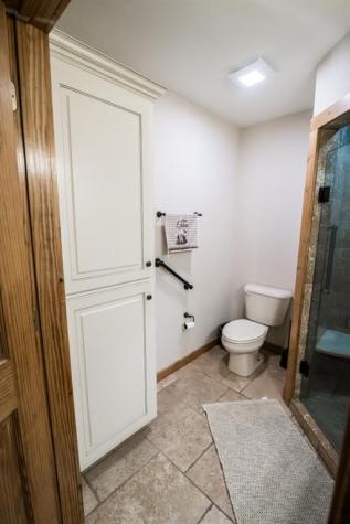 34 Lookout Ridge Road Cleveland GA 30528